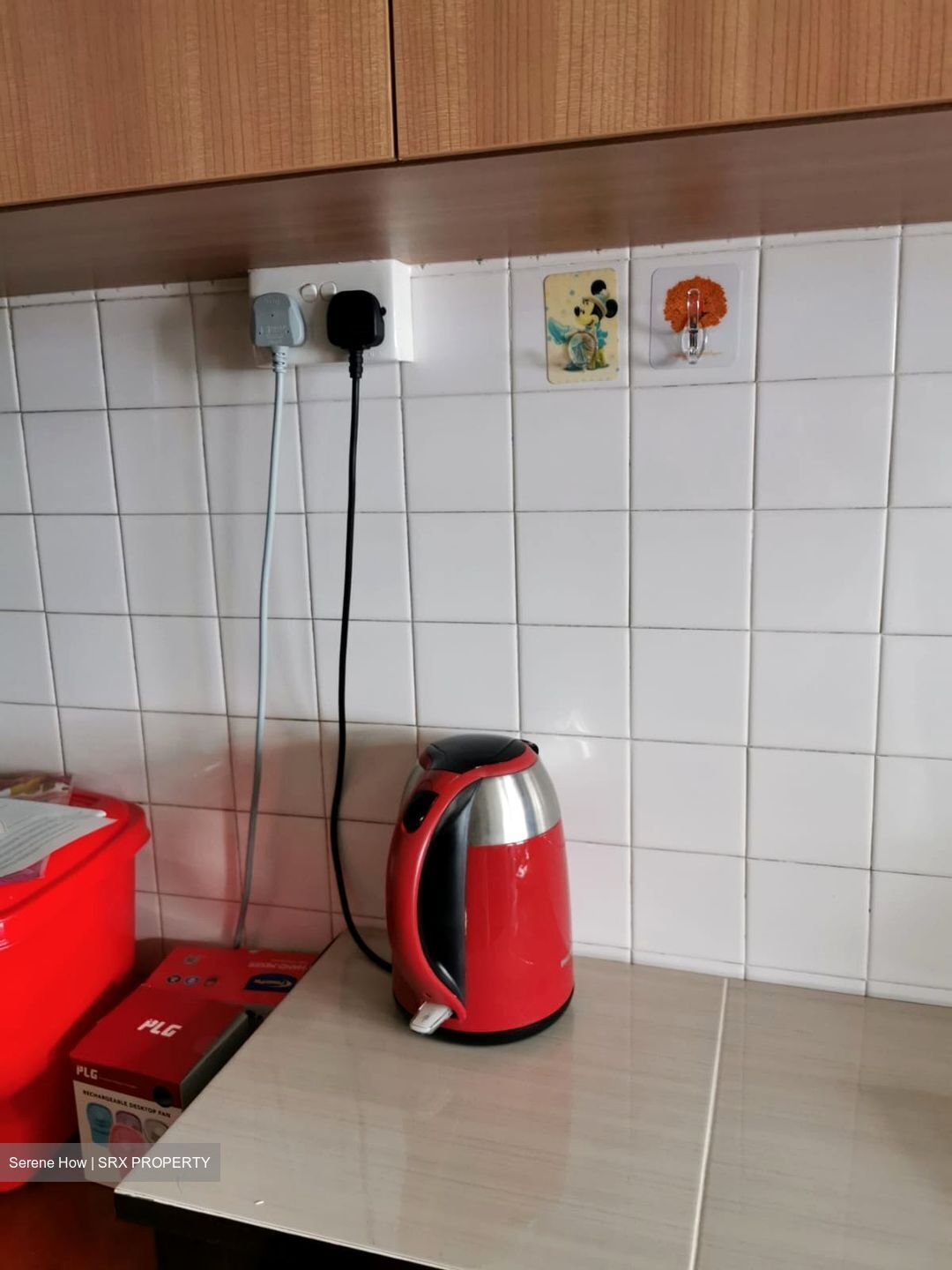 Blk 102 Gangsa Road (Bukit Panjang), HDB 3 Rooms #487624281